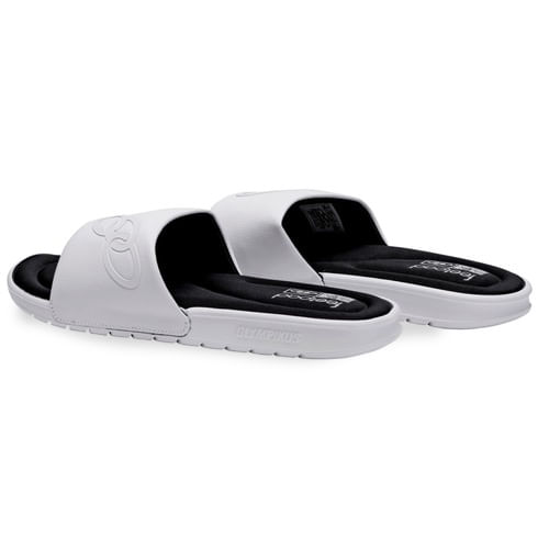 Olympikus Chinelo PATMOS 54099152  -1-